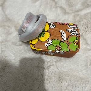 Tory Burch crossbody bag